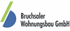 Bruchsaler Wohnungsbau GmbH