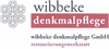 Wibbeke Denkmalpflege GmbH