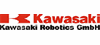 Kawasaki Robotics GmbH