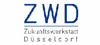 Zukunftswerkstatt Düsseldorf GmbH