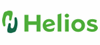 Helios IT Service GmbH