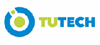 TuTech Innovation GmbH