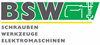 BSW Schrauben-Werkzeughandels GmbH