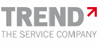 TREND Service GmbH