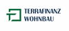 Terrafinanz Wohnbau GmbH & Co KG