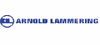 ARNOLD LAMMERING GmbH