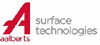 Aalberts Surface Technologies GmbH