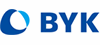 BYK-Gardner GmbH