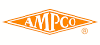 Ampco Metal Deutschland GmbH