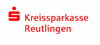 Kreissparkasse Reutlingen