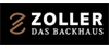 Backhaus Zoller GmbH & Co. KG