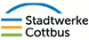 Stadtwerke Cottbus GmbH