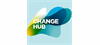 Change Hub GmbH