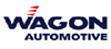 Wagon Automotive Bremen GmbH