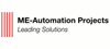 ME-Automation Projects GmbH