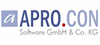 APRO.CON Software GmbH & Co. KG