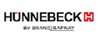 Hünnebeck GmbH