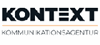 KONTEXT public relations GmbH