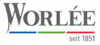 Worlée-Chemie GmbH