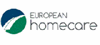 European Homecare GmbH