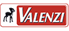 Valenzi GmbH & Co. KG