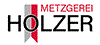 Gantner GmbH; Metzgerei