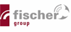 F.E.R. fischer Edelstahlrohre GmbH