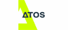 ATOS MediaPark Klinik GmbH