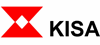 KISA GmbH