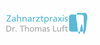 Zahnarztpraxis Dr. Thomas Luft