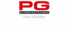 PG Schweißtechnik Paul Görmiller GmbH