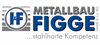 Metallbau Figge GmbH & Co. KG