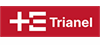 Trianel GmbH