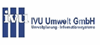 IVU Umwelt GmbH