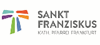 Pfarrei Sankt Franziskus