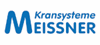 Meissner Kransysteme GmbH