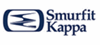 Smurfit Kappa Hoya Papier und Karton GmbH