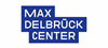 MAX-DELBRÜCK-CENTRUM FÜR MOLEKULARE MEDIZIN