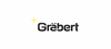 Graebert GmbH