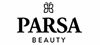 PARSA Haar- und Modeartikel GmbH