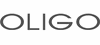 OLIGO Lichttechnik GmbH