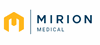 Mirion Medical GmbH