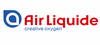 Air Liquide