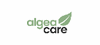 Algea Care GmbH