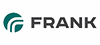 Frank GmbH