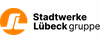 Stadtwerke Lübeck Gruppe