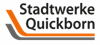 Stadtwerke Quickborn GmbH