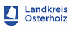 Landkreis Osterholz