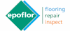 epoflor GmbH