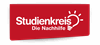 Studienkreis - Die Nachhilfe